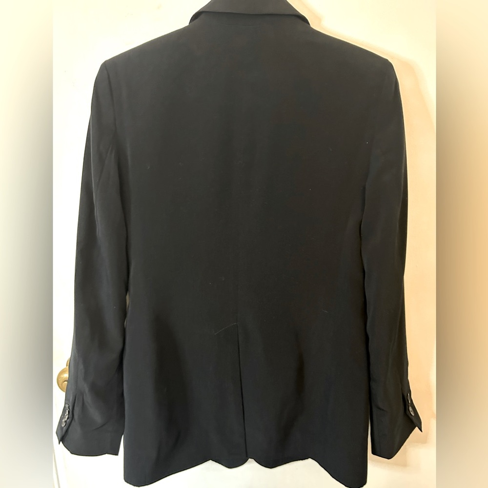 Boston Proper blazer - Picture 2 of 2